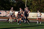 Kelsey-Hockey-10-21-13-9278-DDeRosaPhoto