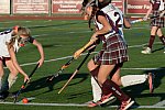 Kelsey-Hockey-10-21-13-9290-DDeRosaPhoto