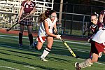 Kelsey-Hockey-10-21-13-9301-DDeRosaPhoto