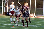 Kelsey-Hockey-10-21-13-9307-DDeRosaPhoto