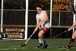 Kelsey-Hockey-10-21-13-9324-DDeRosaPhoto