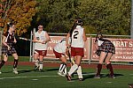 Kelsey-Hockey-10-21-13-9346-DDeRosaPhoto
