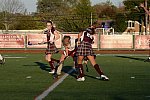 Kelsey-Hockey-10-21-13-9359-DDeRosaPhoto