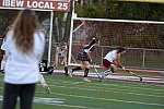 Kelsey-Hockey-10-21-13-9461-DDeRosaPhoto