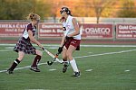 Kelsey-Hockey-10-21-13-9470-DDeRosaPhoto