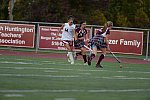 Kelsey-Hockey-10-21-13-9489-DDeRosaPhoto