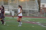 Kelsey-Hockey-10-21-13-9502-DDeRosaPhoto