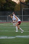 Kelsey-Hockey-10-21-13-9552-DDeRosaPhoto