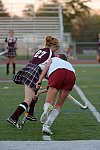 Kelsey-Hockey-10-21-13-9554-DDeRosaPhoto