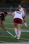 Kelsey-Hockey-10-21-13-9577-DDeRosaPhoto