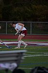 Kelsey-Hockey-10-21-13-9582-DDeRosaPhoto
