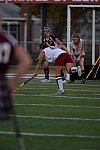 Kelsey-Hockey-10-21-13-9583-DDeRosaPhoto
