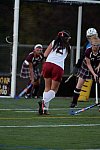 Kelsey-Hockey-10-21-13-9606-DDeRosaPhoto