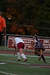 Kelsey-Hockey-10-21-13-9628-DDeRosaPhoto