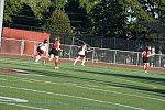 Kelsey-Hockey-9-20-13-4333-DDeRosaPhoto