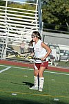 Kelsey-Hockey-9-26-13-4589-DDeRosaPhoto