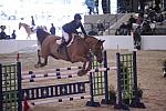122-NightandDay-JeanneHobbs-KentuckyGP-5-11-08-DeRosaPhoto.jpg