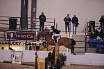 187-District-GeorginaBloomberg-KentuckyGP-5-11-08-DeRosaPhoto.jpg