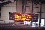 260-HiddenCreeksQueen-MargieEngle-KentuckyGP-5-11-08-DeRosaPhoto.jpg