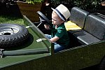 LandRover-WEG-9-23-18-2256-DDeRosaPhoto