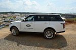 LandRover-WEG-9-23-18-2319-DDeRosaPhoto