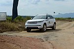 LandRover-WEG-9-23-18-2356-DDeRosaPhoto