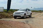 LandRover-WEG-9-23-18-2359-DDeRosaPhoto