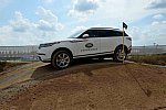 LandRover-WEG-9-23-18-2377-DDeRosaPhoto