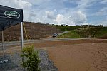 LandRover-WEG-9-23-18-2424-DDeRosaPhoto
