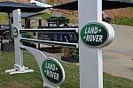 LandRover-WEG-9-23-18-2448-DDeRosaPhoto