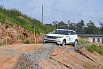 LandRover-WEG-9-23-18-NGN 9121-DDeRosaPhoto