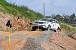 LandRover-WEG-9-23-18-NGN 9134-DDeRosaPhoto