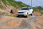 LandRover-WEG-9-23-18-NGN 9150-DDeRosaPhoto