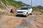 LandRover-WEG-9-23-18-NGN 9155-DDeRosaPhoto