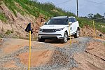 LandRover-WEG-9-23-18-NGN 9156-DDeRosaPhoto
