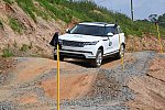 LandRover-WEG-9-23-18-NGN 9164-DDeRosaPhoto