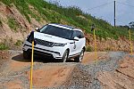 LandRover-WEG-9-23-18-NGN 9179-DDeRosaPhoto