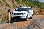 LandRover-WEG-9-23-18-NGN 9206-DDeRosaPhoto