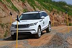 LandRover-WEG-9-23-18-NGN 9216-DDeRosaPhoto
