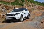 LandRover-WEG-9-23-18-NGN 9242-DDeRosaPhoto