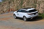 LandRover-WEG-9-23-18-NGN 9249-DDeRosaPhoto