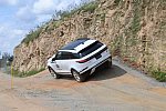 LandRover-WEG-9-23-18-NGN 9273-DDeRosaPhoto
