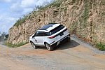LandRover-WEG-9-23-18-NGN 9274-DDeRosaPhoto