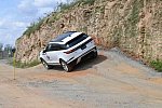 LandRover-WEG-9-23-18-NGN 9286-DDeRosaPhoto