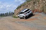 LandRover-WEG-9-23-18-NGN 9300-DDeRosaPhoto