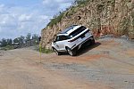 LandRover-WEG-9-23-18-NGN 9303-DDeRosaPhoto