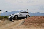 LandRover-WEG-9-23-18-NGN 9360-DDeRosaPhoto