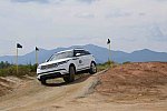 LandRover-WEG-9-23-18-NGN 9380-DDeRosaPhoto