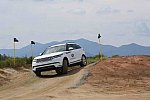 LandRover-WEG-9-23-18-NGN 9382-DDeRosaPhoto