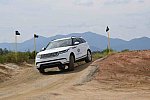 LandRover-WEG-9-23-18-NGN 9383-DDeRosaPhoto